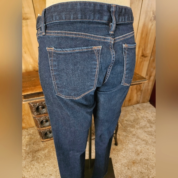 Banana Republic Jeans - Picture 9 of 13